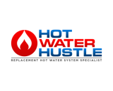 https://www.logocontest.com/public/logoimage/1661013497Hot Water Hustle19.png